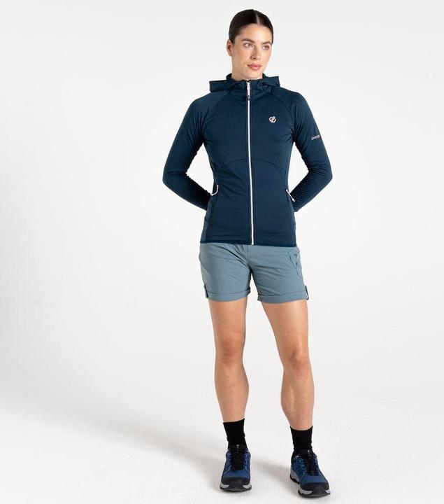 Produktbild Dare2b Evolving Core Stretch (XL)