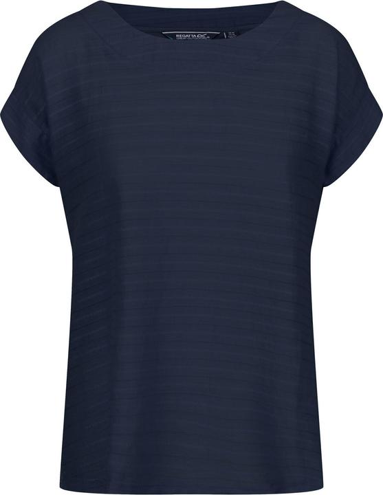 Regatta Adine Tshirt