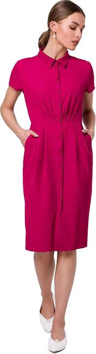 Actual product image Stylove Everyday dress (L)