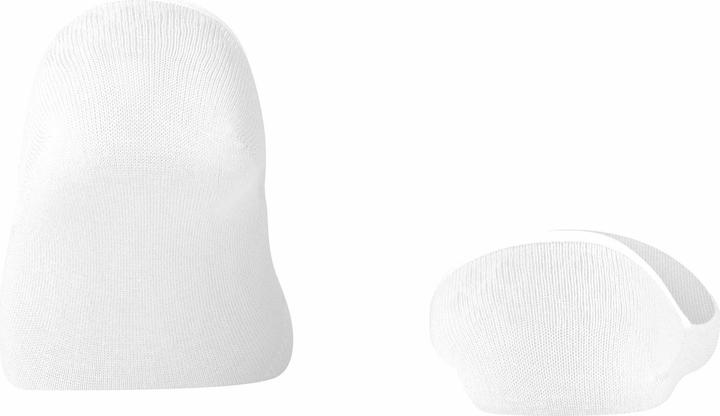 Produktbild Falke Step Medium Cut IN (Einzelpack, 41 - 42)