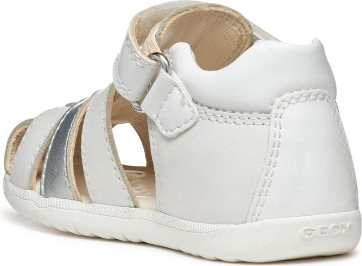 Produktbild Geox Halbschuhe (20)