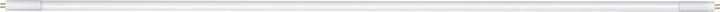 Actual product image Osram Led Tube (G5, 16 W, 2400 lm, 1 x, D)