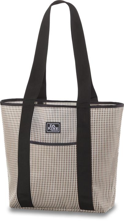 Dakine Mesh Tote Shopper Tasche 55 cm (32 l)