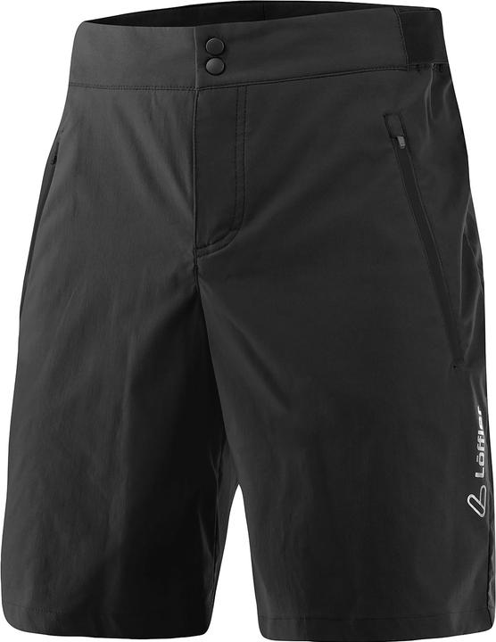 Actual product image Löffler Comfort-E CSL (46)