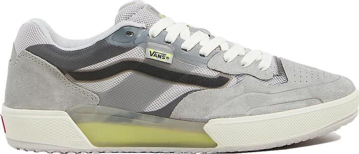 Vans M39639
