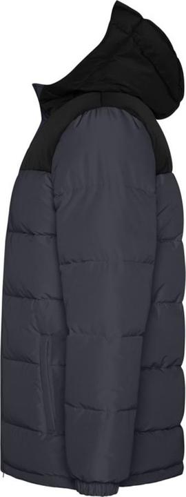 Produktbild Alpinia Tallin IsolierJacke (M)