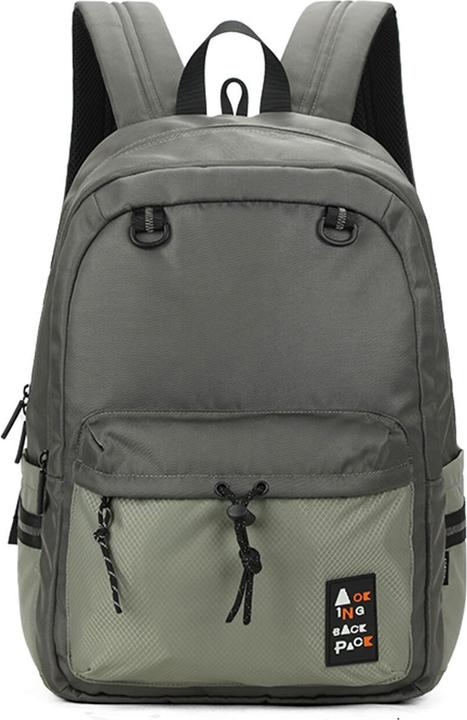Image du produit Aoking Xn3566-5 (3.83 l)