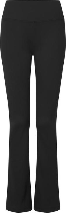 Immagine prodotto Tri Dri Leggings svasati riciclati da donna/ragazzo (XL)