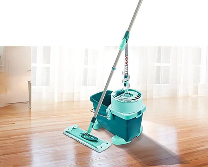 Produktbild Leifheit Clean Twist M Mobile (1 Stk.)