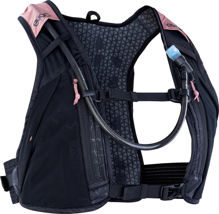 Immagine prodotto Evoc Hydro Pro 6L + vescica da 1,5L (6 l)