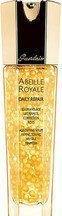 Image du produit Guerlain Sérum Abeille Royale 2e Génération (30 ml)