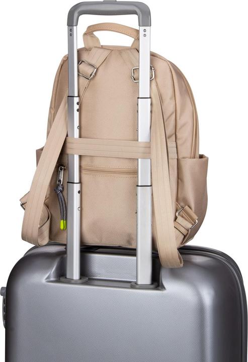 Image du produit Picard Lucky one Sac à dos 35 cm pour ordinateur portable (17 l)