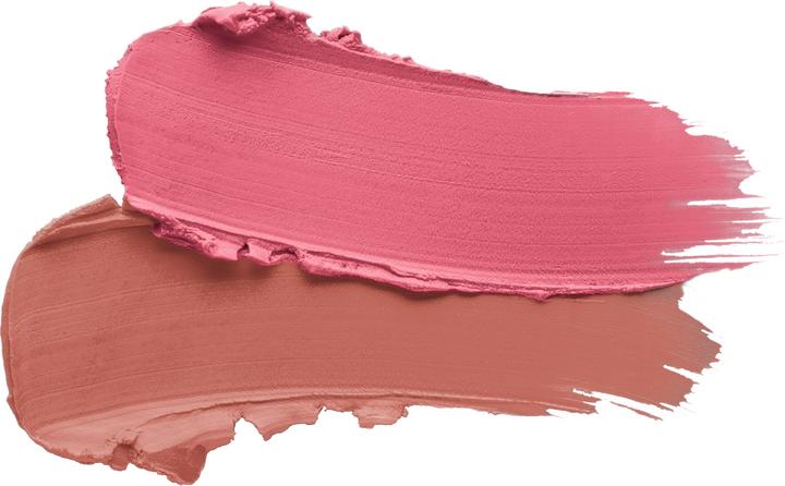 Produktbild NYX Professional Make-Up Wonderstick (Light Peach & Baby Pink 01)