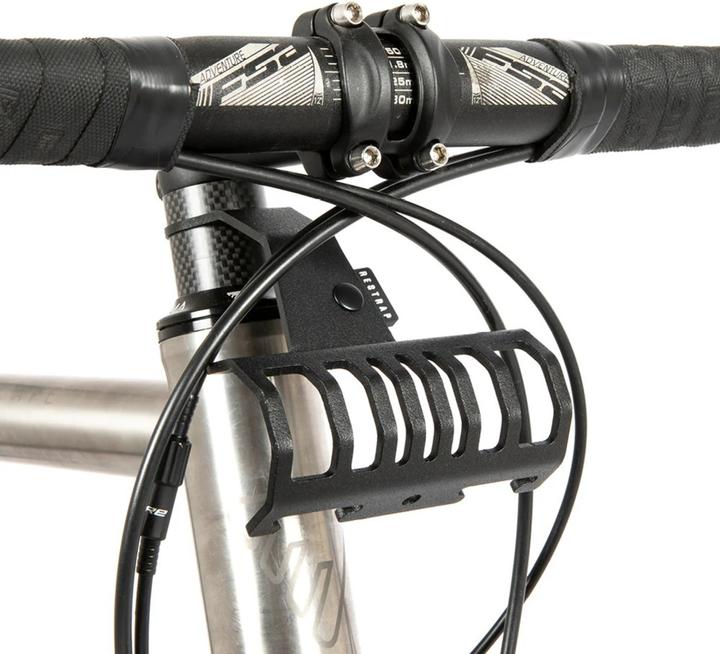 Produktbild Restrap Bumper Bar