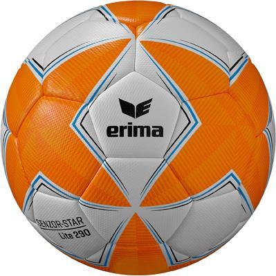 Erima SENZOR-STAR Lite 290