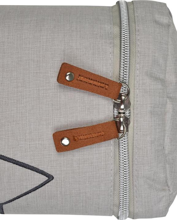 Actual product image Cangaroo Charlie