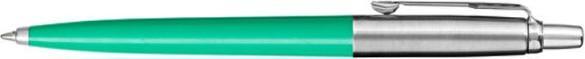 Immagine prodotto Parker Penna a sfera JOTTER Originals C.C M Blist (Verde, 1 x)