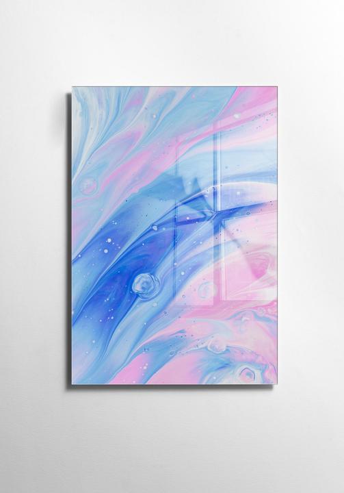 Immagine prodotto Wallxpert Beauty (30 x 45 cm)