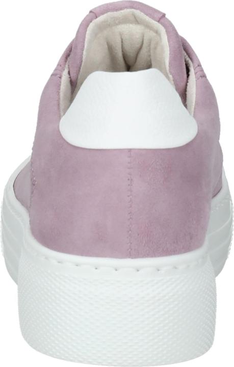 Produktbild Gabor Sneaker (40)