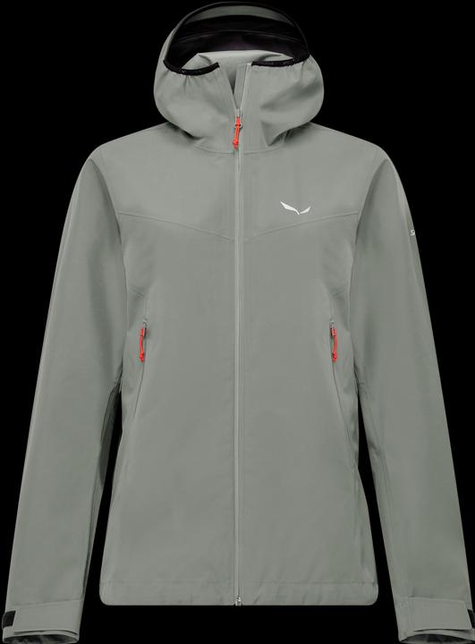 Produktbild Salewa Puez GTX 3L EPE (36, S)