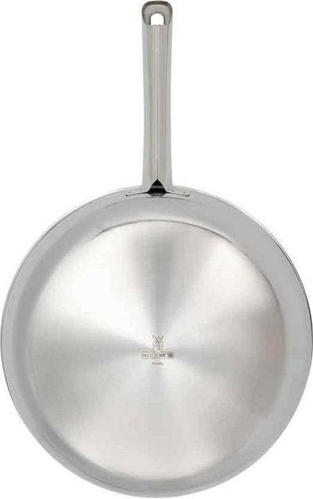 Produktbild WMF Professional Resist (28 cm, Bratpfanne, Aluminium, Edelstahl)