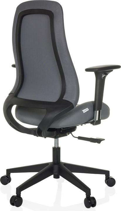 Produktbild Hjh Office Henfield B