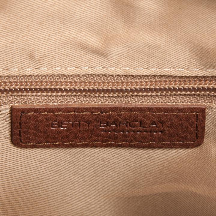Produktbild Betty Barclay Umhängetasche