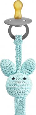 Immagine prodotto Maylily Clip per coniglietto
