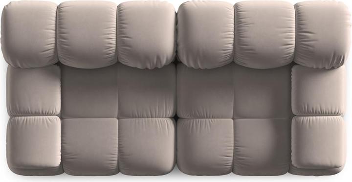 Actual product image Micadoni Bellis (4-seater, 3-seater, 2 person sofa)