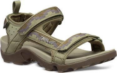 Image du produit Teva Tanza (36)