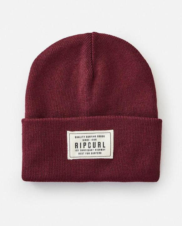 Produktbild Rip Curl Premium Surf Beanie