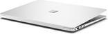 Produktbild Microsoft Surface Laptop 7. Edition (Intel) for business – Copilot+ PC (13.80", Intel Core Ultra 7 266V, 16 GB, 256 GB, CH)