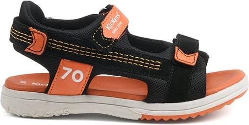 Image du produit Kickers 3909118 (26)