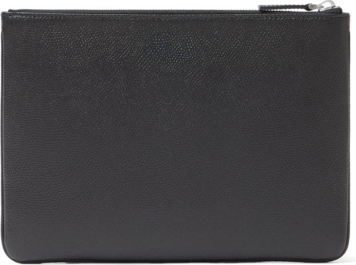 Produktbild Valentino Garavani Bags.. Black