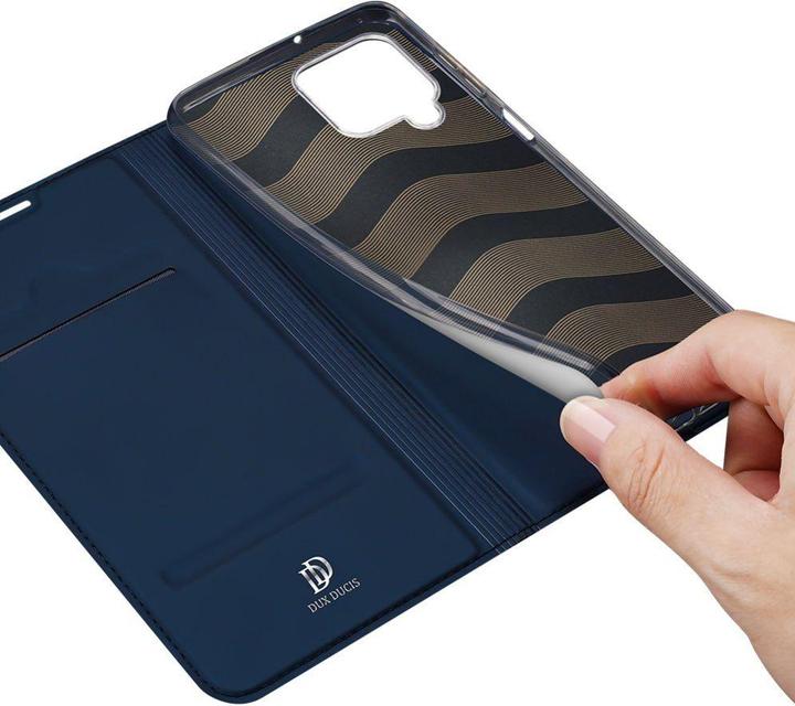 Produktbild Dux Ducis Pro Series (Samsung Galaxy M22)