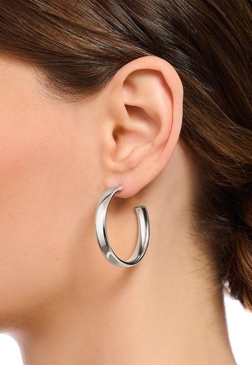 Produktbild Thomas Sabo Classic (Silber)
