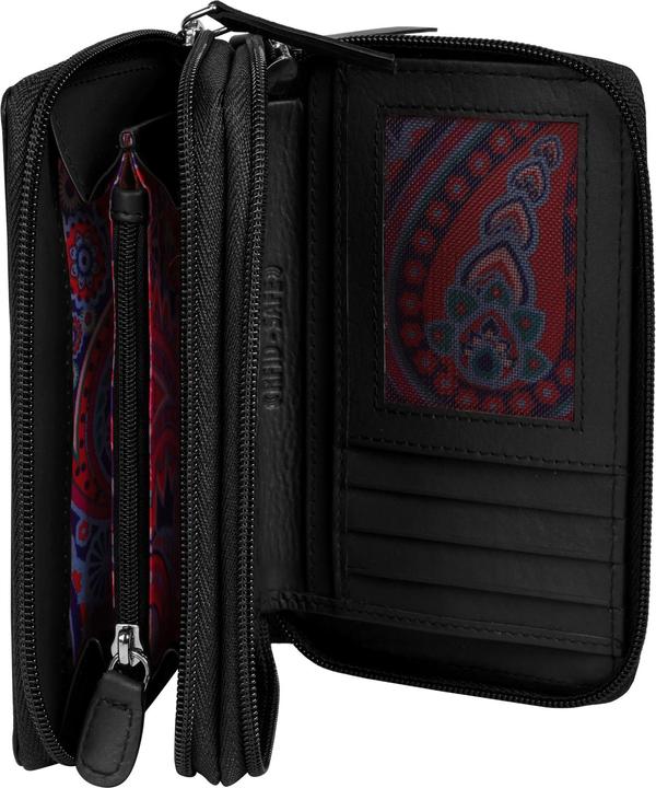 Actual product image Bruno Banani Wallet