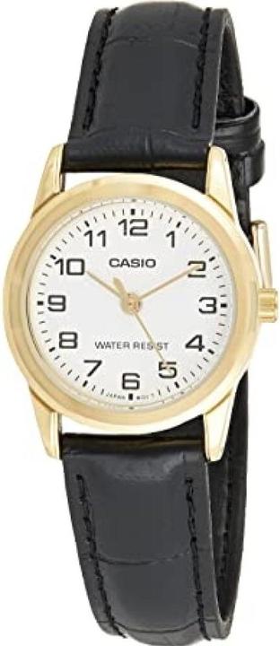 Image du produit Casio Standard (Montre analogique, 37 mm)