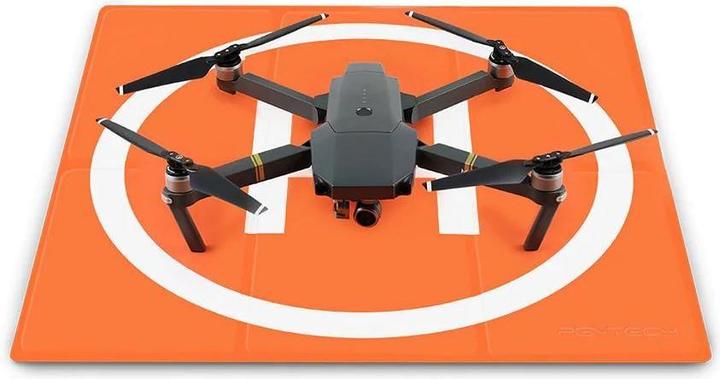 Produktbild Pgytech Landeplatz (Drohnen Landeplatz, DJI Mavic 2 Pro, DJI Mini 3 Pro, DJI Mavic Air)