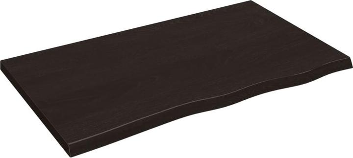 Immagine prodotto VidaXL Lian (100 x 60 x 4 cm)
