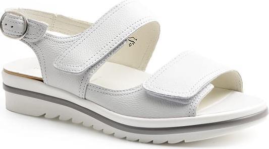 Actual product image Waldläufer 2882066 (38.5)