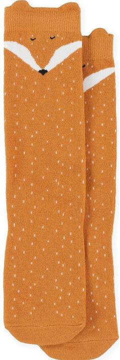 Immagine prodotto Trixie Baby Gambaletti (12-15 M) Fuchs (MQ3) (19 - 21)
