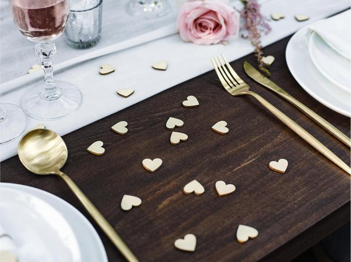 Immagine prodotto Partydeco Decorazione a spruzzo