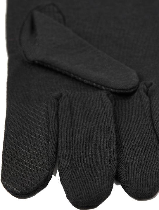 Actual product image Hestra Merino Wool Liner Long (XXL)