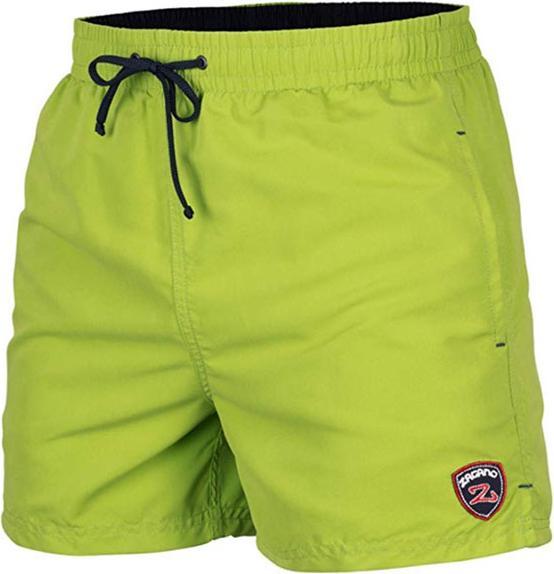 Swim & Fun Badeshort (L)