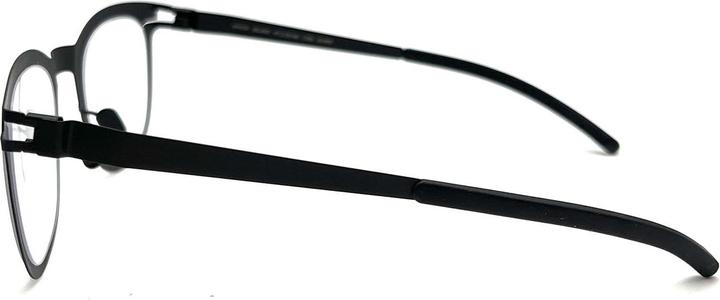 Immagine prodotto Mykita Delano