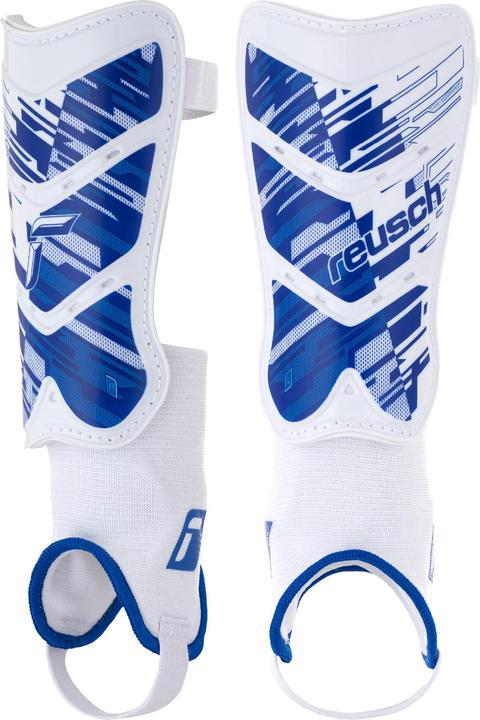 Reusch Attrakt Pro