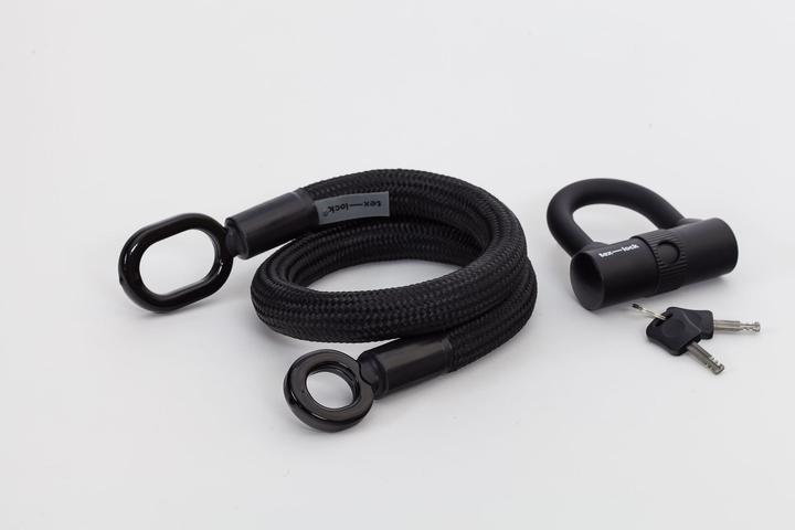 Image du produit Tex-Lock Eyelet (120 cm)