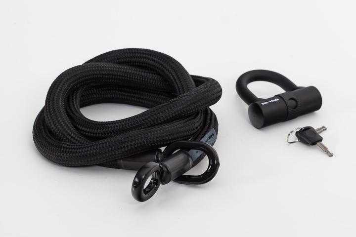 Image du produit Tex-Lock Eyelet (120 cm)