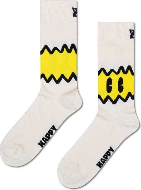 Happy Socks Chicken Sock